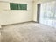 13 Advance Way, Albany, Auckland - Carousel 15