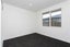 37 Caithness Street, New Brighton, Christchurch - Carousel 8