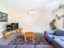 4/462 Stokes Valley RD, Stokes Valley, Lower Hutt - Carousel 9