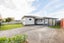 15 Suzanne Grove, Kelvin Grove, Palmerston North - Carousel 6