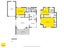 2/11 Regia Close, Half Moon Bay, Auckland - Carousel 18