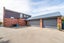 3 Lysaght Street, Highfield, Timaru - Carousel 28
