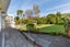5 Thrush Street, Taihape - Carousel 2