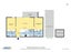115/189 College Road, Stonefields, Auckland - Carousel 17