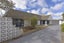 33 Raxworthy Street, Ilam, Christchurch - Carousel 3