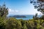136 Trig Hill Road, Onetangi, Waiheke Island - Carousel 2