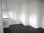 1/175 Guppy Road, GREENMEADOWS, NAPIER - Carousel 3