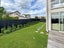 1/96 Cobham Street, Spreydon, Christchurch - Carousel 2