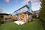 39 St Stephens Avenue, Parnell, Auckland - Carousel 5
