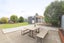 180 Islington Street, Turnbull Thomson Park, Invercargill - Carousel 25