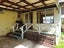 43 Park Street, Foxton, Foxton - Carousel 25
