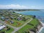 32 Harbour Terrace, Kakanui, Oamaru - Carousel 1