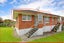 6/32 Alamein Avenue, Belmont, Auckland - Carousel 11