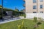304/20B Alfriston Road, Manurewa East, Auckland - Carousel 8
