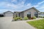 95 Heywood Street, Grasmere, Invercargill - Carousel 20