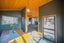 1 Dame Street, Waikouaiti, Waikouaiti - Carousel 9