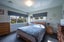 1/30 Andrew Street, Stoke, Nelson - Carousel 16