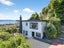 19 KARAKA ST , MURITAI, EASTBOURNE - Carousel 5