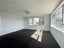 4/417 Worcester Street, Linwood, Christchurch - Carousel 2