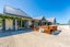 115 Talbot Road, Salisbury, Timaru - Carousel 3