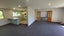 2 Wardour Mews, Avonhead, Christchurch - Carousel 6