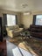 6 Thomas Place, Leamington, Cambridge - Carousel 3