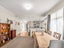38 Duncan Street, Whanganui East, Whanganui - Carousel 9