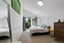 15A Burns Avenue, Takapuna, Auckland - Carousel 10