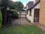 2/39 Rhodes Street, Merivale, Christchurch - Carousel 9