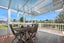 21 Kurnell Drive, Botany Downs, Auckland - Carousel 27