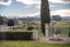 205 Pages Road, Marchwiel, Timaru - Carousel 17