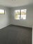 1 Aneta Way, Pyes Pa, Tauranga - Carousel 12