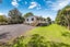 269 Waiuku Otaua Road, WAIUKU, Waiuku - Carousel 4