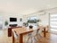 39 Makawe Roa Street, Marshland, Christchurch - Carousel 3