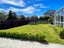 3 Delph Street, Avonhead, Christchurch - Carousel 16