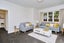 45 Marshall Street, Woolston, Christchurch - Carousel 5