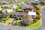 2 Deanna Drive, West Harbour, Auckland - Carousel 3