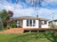 45 Tararua Terrace, Cloverlea, Palmerston North - Carousel 19