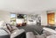 74B Sinclair Street, New Brighton, Christchurch - Carousel 2