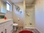 27 Ohorere Street, Owhango - Carousel 9