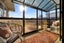 72 Marlowe Street, Stoke, Nelson - Carousel 12