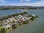 1/85 Turret Road, Tauranga South, Tauranga - Carousel 16