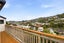84E Woodland Road, Johnsonville, Wellington - Carousel 21