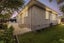 1/16A Jutland Street, North New Brighton, Christchurch - Carousel 4