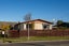 128A Alabama Road, Redwoodtown, Blenheim - Carousel 12