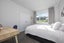 1293 Old North Rd, Waimauku, Helensville - Carousel 35
