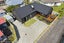442A West Coast Road, Glen Eden, Auckland - Carousel 37