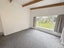 5 Ashgrove Terrace, Somerfield, Christchurch - Carousel 11