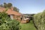197A Omokoroa Road, Omokoroa, Omokoroa - Carousel 39