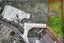 38A Wicklam Lane, Greenhithe, Auckland - Carousel 8